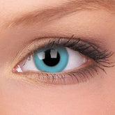 Crazy Sky Blue-tühjendusmüük -1,00;-1,50;-2,00;-3,00;-4,50;-5,00;-5,50;-6,00-parim enne 09/25